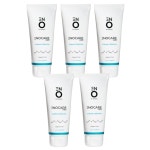 코덱시알 이노케어 프로 칼라민 크림 리뉴얼 200ml 5통 : 딜리트프라이스