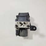 BMW 7시리즈 ABS 모듈 0 265 225 007 / 34 51 6 767 833 : 알비오토 충주사업부