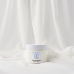 1+1 SNT 에스엔 티크림 50ml : SN 에스엔