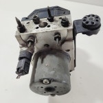 BMW 7시리즈 ABS 모듈 0 265 225 007 / 34 51 6 767 833 : 알비오토 충주사업부