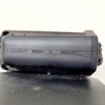 BMW 7시리즈 ABS 모듈 0 265 225 007 / 34 51 6 767 833 : 알비오토 충주사업부