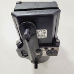 BMW 7시리즈 ABS 모듈 0 265 225 007 / 34 51 6 767 833 : 알비오토 충주사업부