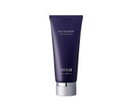 오휘 에이지 리커버리 소프트 아미노 폼 180ml : 1004화장품