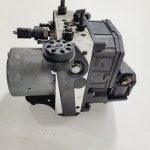 BMW 7시리즈 ABS 모듈 0 265 225 007 / 34 51 6 767 833 : 알비오토 충주사업부