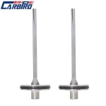 히타치 NR90AE (885-519) (887491) - SP 885-918 용 피스톤 드라이버 2 개, : 디소피19