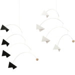 플렌스테드 모빌 신기루 Flensted Mobiles Fatamorgana : 재니쓰홈