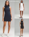 룰루레몬 원피스 디파인 슬리브리스 드레스 Define Sleeveless Dress : 캐나다그랑마켓