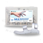 (건강누리) 멀티 핑거스프린트 세트 : 성진메드