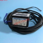 COPAL 압력 센서 PG-35-102R-NR2 102R-PVC 102R-NVC 102A-PG2 : 한국종합물류상사