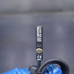 Rexroth 830 100 435 센서 -H0891 : OT산업