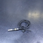 Rexroth 830 100 435 센서 -H0891 : OT산업