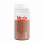 틴틴즈 친환경 에코젠 미니 단백질 쉐이크 쉐이커 보틀 물통 350ml : 틴틴즈