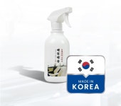GT 백전백승 인테리어 크리너 세차용품 : 지티글로벌