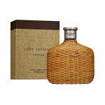 존 바바토스 아티산 EDT 75 / 125ml 남자향수 남성향수 : 원스톱캐노피