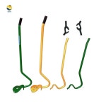 정비 대형타이어탈착기 제거기 자동차 분리 교체 : 다온상사 스토어