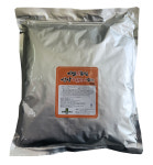 떡볶이 소스 분말형 황금 레시피 8종 업소용 대용량 2kg,2.5kg 경희참푸드 : 경희참푸드