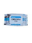 불스원 다용도크리너 티슈 70매 자동차 실내세차 청소용품 : 월드커머스