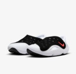 나이키 키즈 샌들 아쿠아슈즈 아쿠아삭 슬라이드 : 슈다움