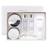 오휘 익스트림 화이트 크림 2종세트 (50ml+20ml) : 1004화장품