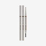 투쿨포스쿨 아트클래스 브로우 디자이닝 슬림 펜슬 0.04g 3colors : 투쿨포스쿨 본사직영샵