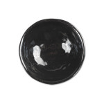 골드 웰빙장종지 돌산 멜라민그릇 업소용 식당용 소스종지 양념종지 : 형제주방몰