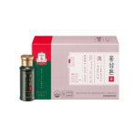정관장 홍삼톤 류 50ml 15병-HW : 행복상점.