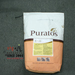 퓨라토스 크리미코10kg/커스타드크림 : 카우식품베이킹
