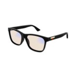 구찌 선글라스 GG0746S-005 57 Sunglass MAN INJECTION : 주식회사 바우런안경원