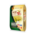 쌀10kg 바른맛쌀 수향미 경기미 신동진 고시히카리 : 하루세끼쌀