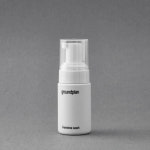 그라운드플랜 퓨어 카밍 페미닌 워시 30ml : 그라운드플랜