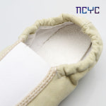 체조용품 체조화 임용실기 기계체조화 체조신발 뉴씨와이씨 : 뉴씨와이씨