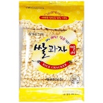 선물 쌀과자말이 한과 에코푸드 1개 에코 아이간식 한과류 : SMART HANI