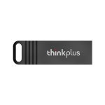 레노버 USB 64g 공식 플래그십 스토어 대용량 USB  32g 고속 16g 컴퓨터 미니 2535 : 길한쇼핑