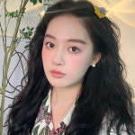 볼모아 여자 진주 큐빅 귀걸이 귀고리 미니 6mm : 바이올니즈