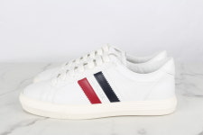 [럭셔리포원]★당일배송★ 뉴 모나코 삼선 스니커즈 : 럭셔리포원