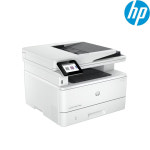 HP 4103fdn 4103fdw 흑백 FAX 레이저복합기 토너포함 양면인쇄 : HP온라인 공식몰
