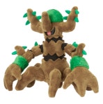 Pokemon 포켓몬센터 오리지널 709 봉제인형 포켓몬 핏 대로트 : 하비스탑