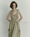 sale 카 머스당일/ 아트이즈오버 엘르원피스 3colors : 브릴랑101