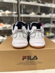 휠라 공용 런닝화 FILA NRE I3 1RM02473F 896 : 현대가든 휠라