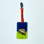 Bunker shot is sandwich putter keeper - 벙커샷 샌드위치 퍼터키퍼 인마이오븐 : 골프 준비물