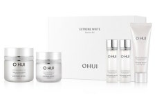 오휘 익스트림 화이트 크림 2종세트 (50ml+20ml) : 1004화장품