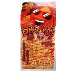 간식 1개 매운어포 맵찔이초보 맵찔이프로 맵찔이프로 72g 맵찔이 어포 안주 : SMART HANI