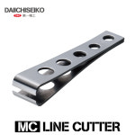 제일정공 MC 라인커터 (4995915321806) Line Cutter : 골든피싱태클