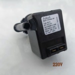 정시출고 무료배송 하이얼 GDNE7-01 GBNE9-A636 건조기 배수 펌프, 응축수 물 콘덴서, 세탁기, 220-240V : 핏트레이드07