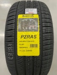 택배무료 피렐리 피제로 올시즌 245/40R19 94W K5순정 24년 245 40 19 : 타이어로