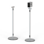 LG 시네빔 큐브 스탠드 거치대 Qube HU710PB 브라켓 포함 : 보이아스토어
