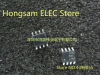 (50PCS) 원래 IRF7904TRPBF IRF7904TR F7904 IRF9952TRPBF IRF9952TR F9952 SOP-8 : 홈피우