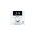 귀뚜라미 보일러 트윈알파에코 L10-136H 일반2종보일러 서울 인천 경기 당일시공 : 귀뚜라미 공식 대리점