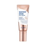 셀라보 워터 다이브 스킨케어 선크림 60g 이찬석 : 까까조