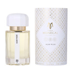 라몬 모네갈 체리 머스크 100ml 오드퍼퓸 : 미국 홀세일